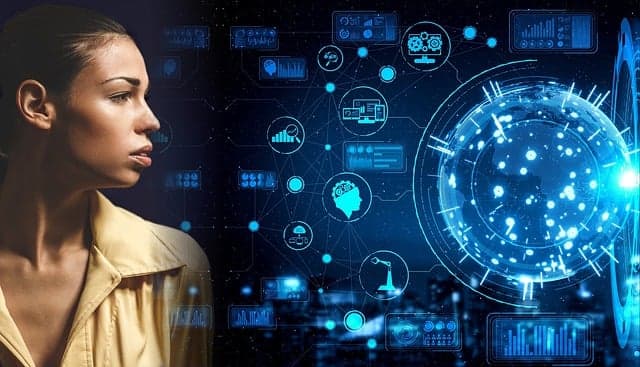 How DeepSeek AI Model is Reshaping Open-Source AI in 2025 Cover