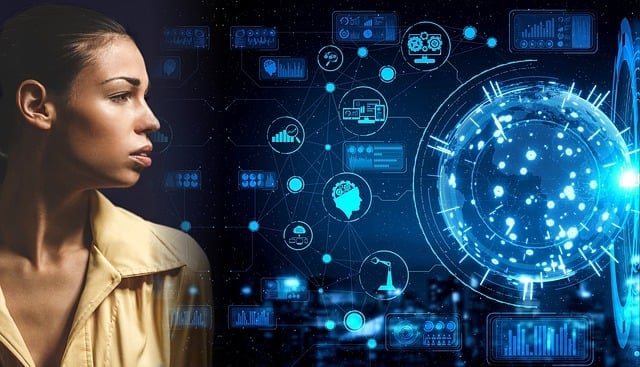 How DeepSeek AI Model is Reshaping Open-Source AI in 2025 Cover